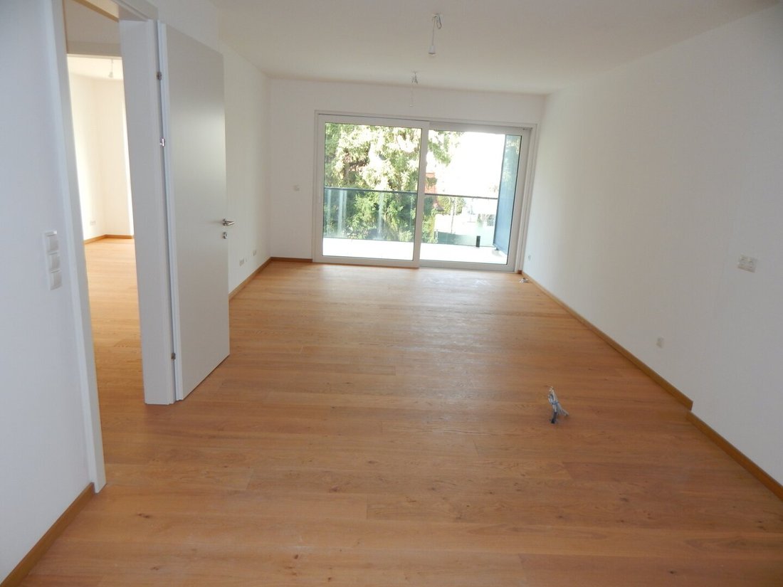 Apartment in Vienna, Wien, Austria 2 - 16441363
