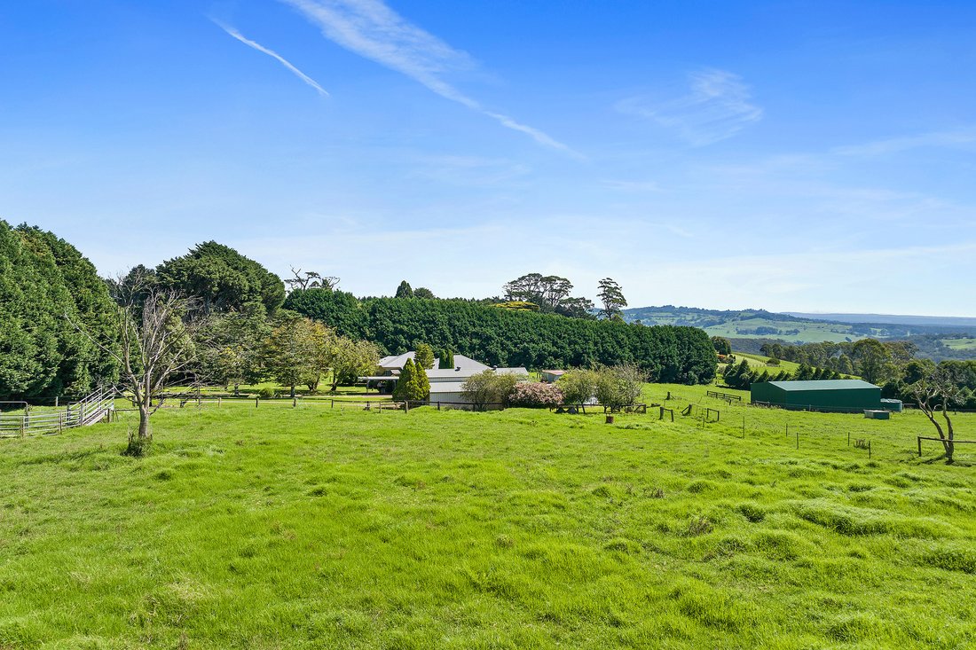 House in Kangaloon, New South Wales, Australia 4 - 17547240