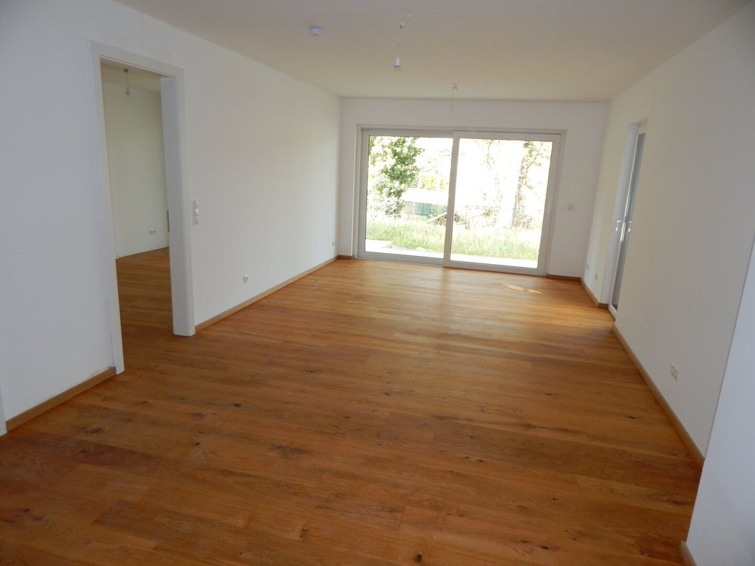 Apartment in Vienna, Wien, Austria 2 - 16441574