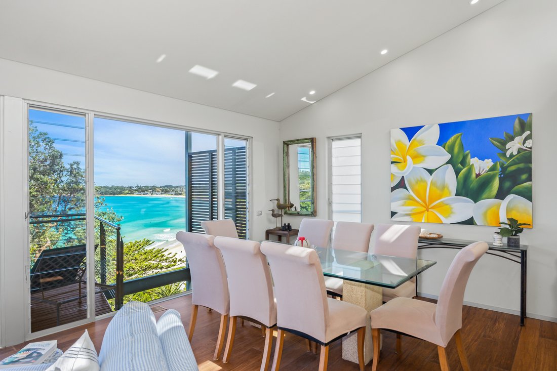 House in Mollymook Beach, New South Wales, Australia 5 - 17547223