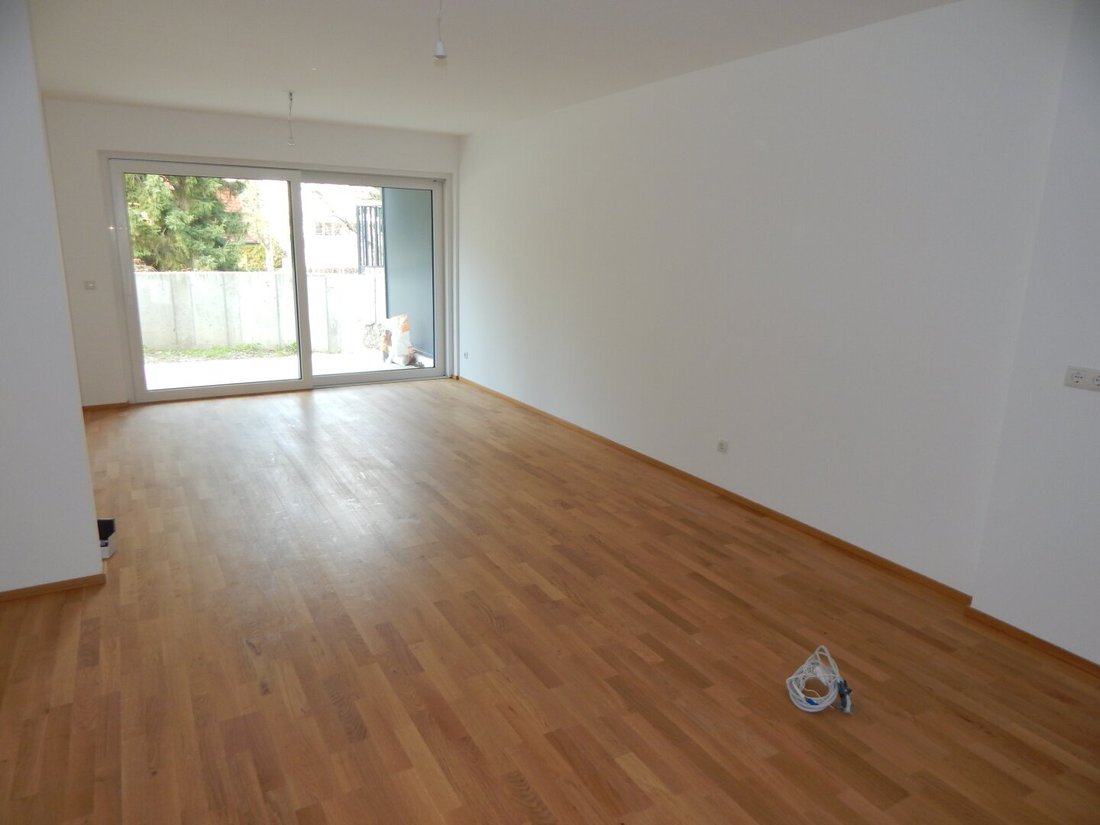 Apartment in Vienna, Wien, Austria 2 - 16441512