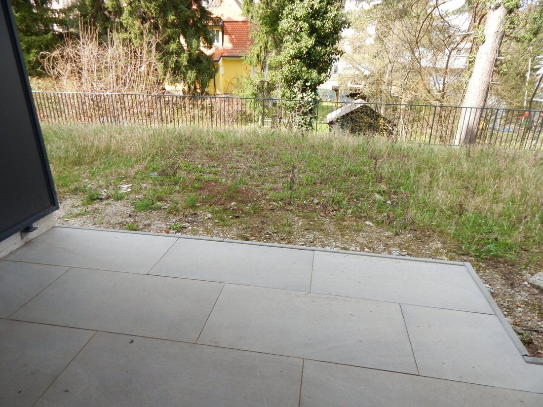 Apartment in Vienna, Wien, Austria 4 - 16441574