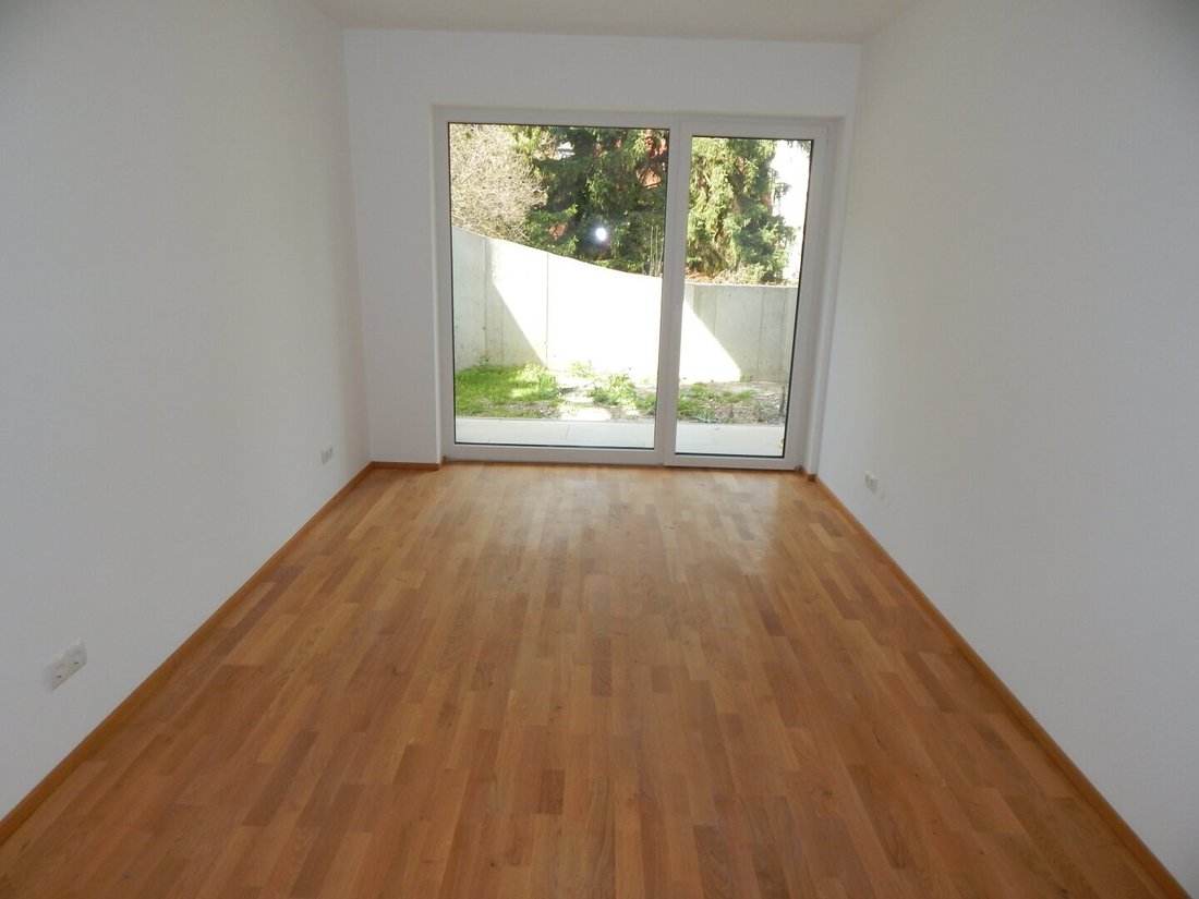 Apartment in Vienna, Wien, Austria 5 - 16441512