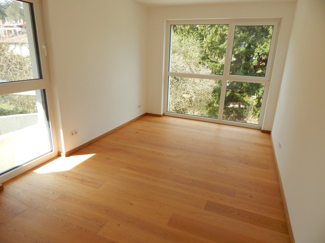 Apartment in Vienna, Wien, Austria 1 - 16441363