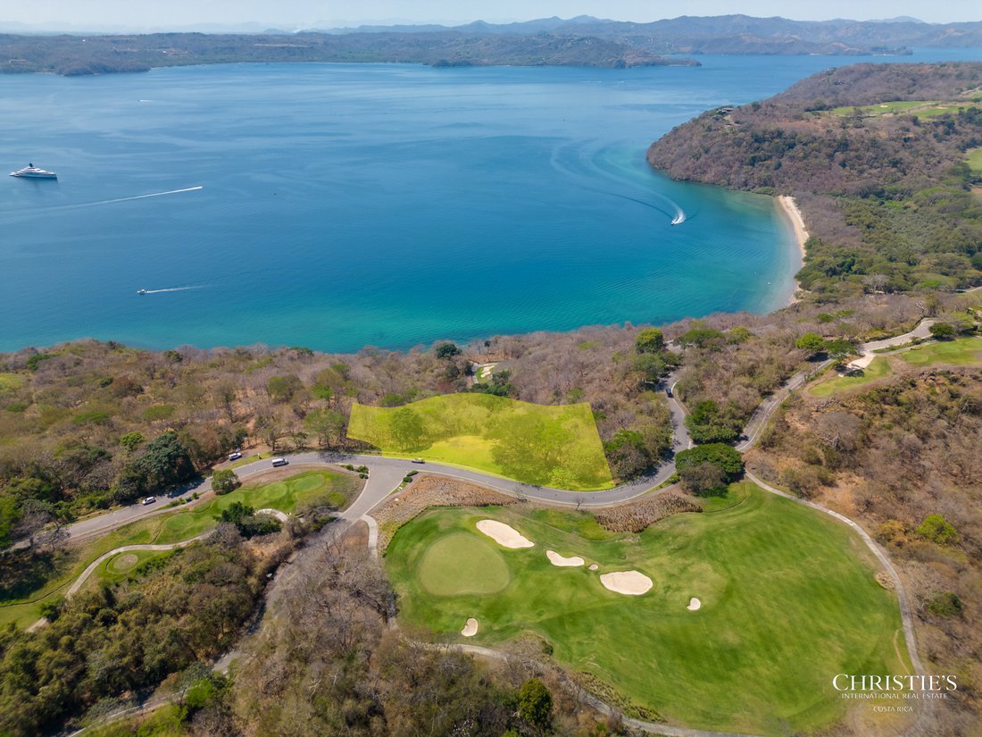 Land in Nacascolo, Guanacaste Province, Costa Rica 3 - 17547441