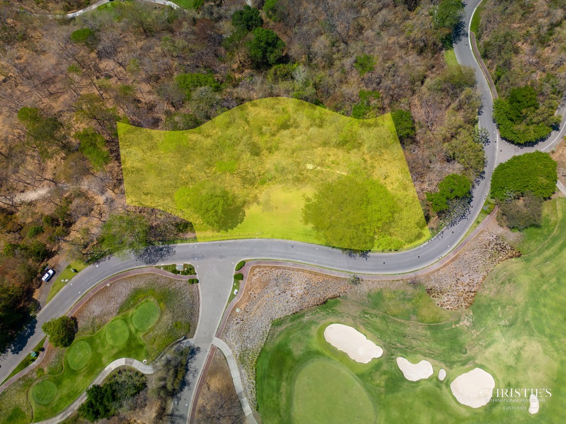 Land in Nacascolo, Guanacaste Province, Costa Rica 4 - 17547441