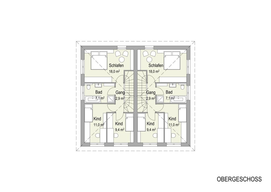 House in Meiningen, Vorarlberg, Austria 5 - 17547168