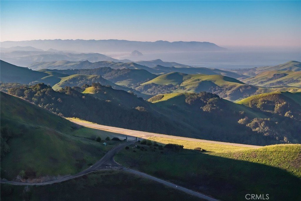 House in Cambria, California, United States 3 - 17547338