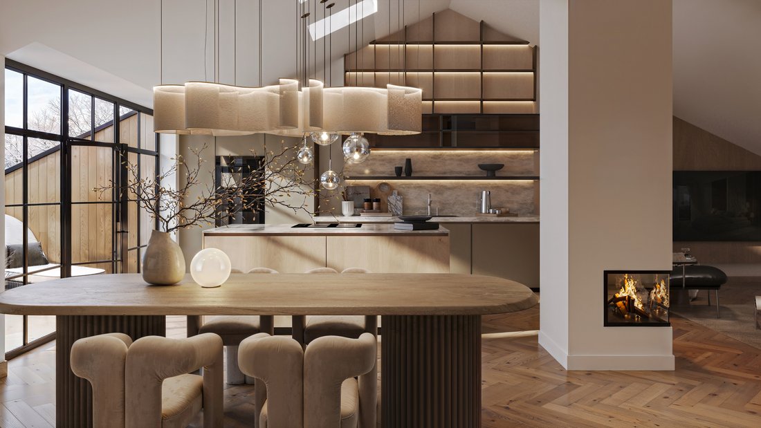 Apartment in Stockholm, Stockholm County, Sweden 3 - 17547245