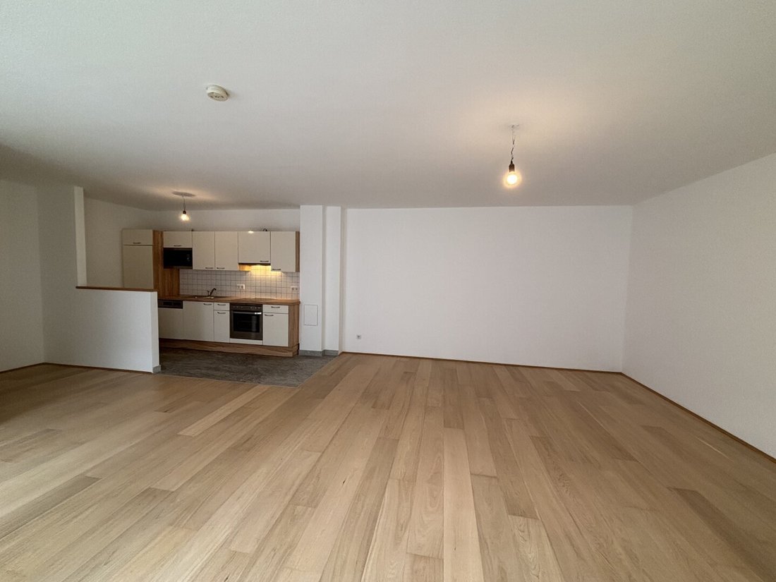 Apartment in Vienna, Wien, Austria 5 - 17547184