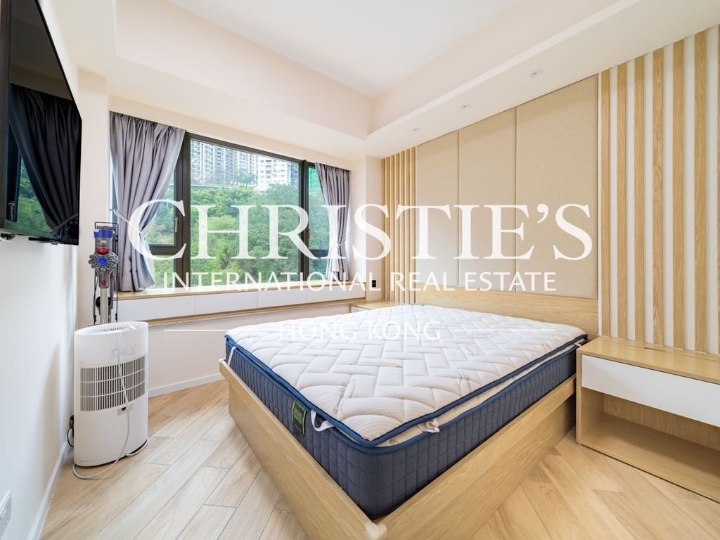 Apartment in Hong Kong, Hong Kong 5 - 17547832