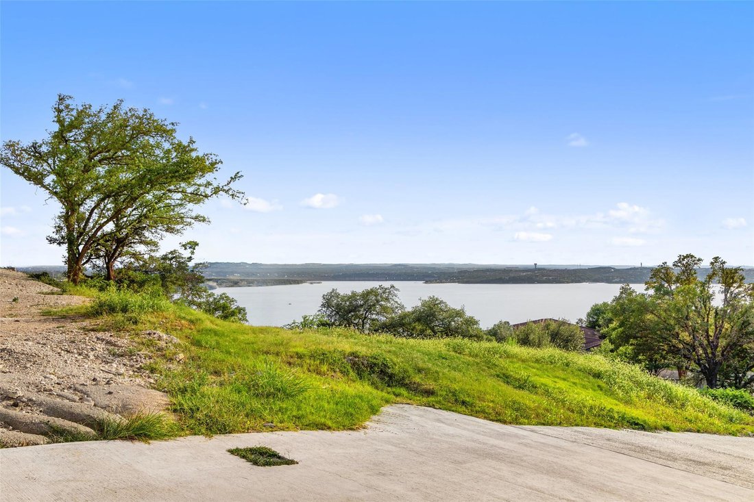 Land in Austin, Texas, United States 1 - 17547355
