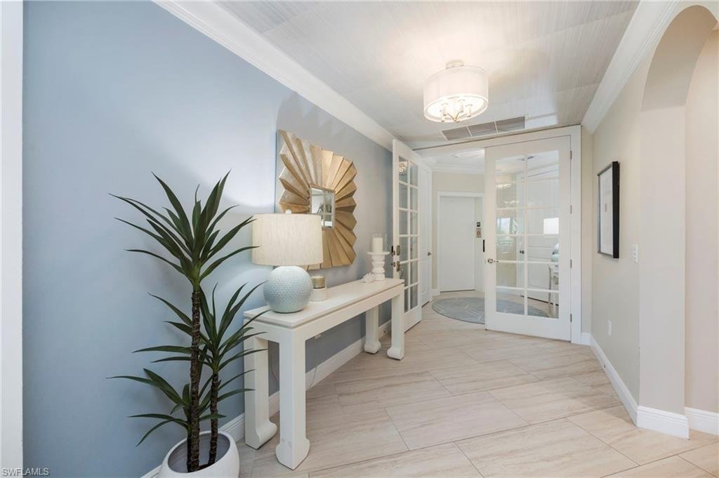Condo in Bonita Springs, Florida, United States 1 - 17547327