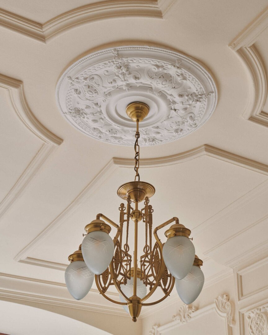 Apartment in Vienna, Vienna, Austria 5 - 17547167