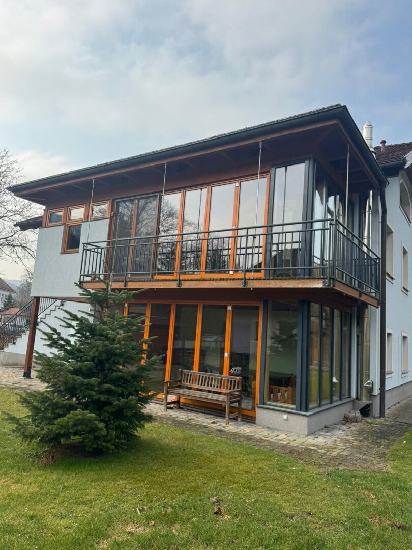 House in Weissenbach an der Triesting, Lower Austria, Austria 5 - 17547131