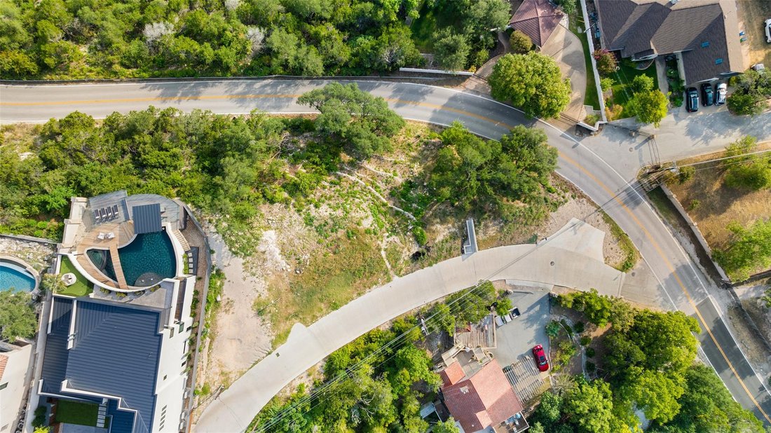 Land in Austin, Texas, United States 5 - 17547355