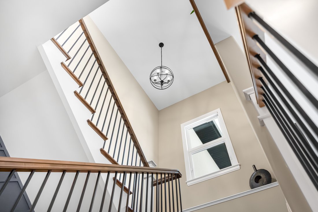 House in Ottawa, Ontario, Canada 5 - 17547385