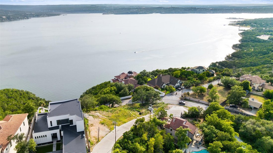 Land in Austin, Texas, United States 2 - 17547355