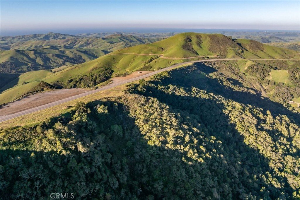 House in Cambria, California, United States 5 - 17547338