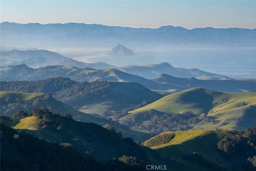 House in Cambria, California, United States 4 - 17547338