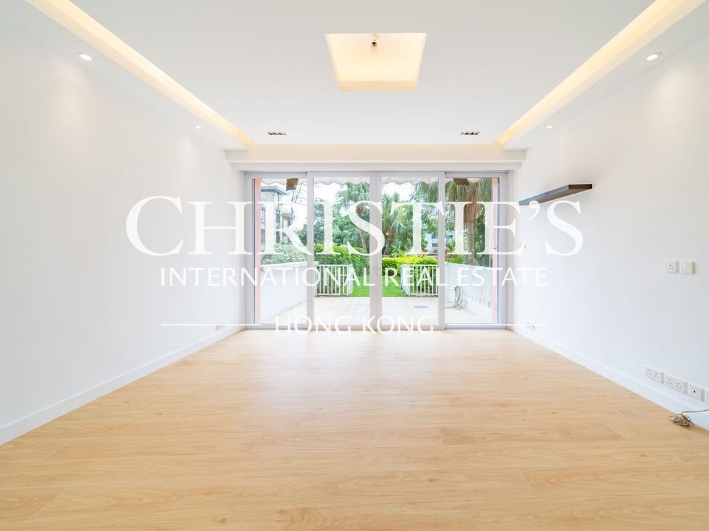 Villa in Hong Kong, Hong Kong 5 - 16796851