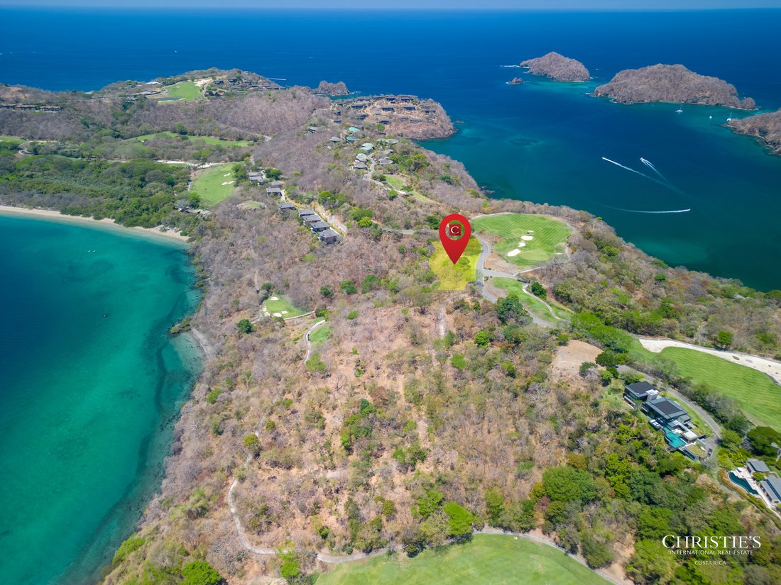 Land in Nacascolo, Guanacaste Province, Costa Rica 2 - 17547441