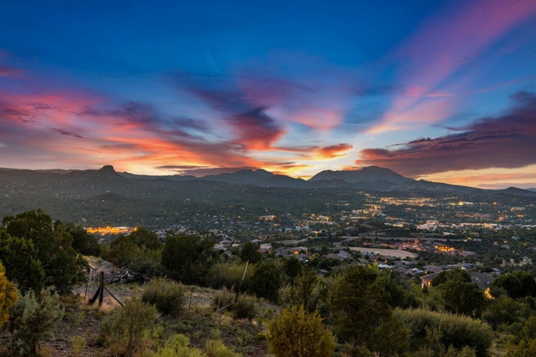 Prescott, Arizona, United States 3 - 17547253