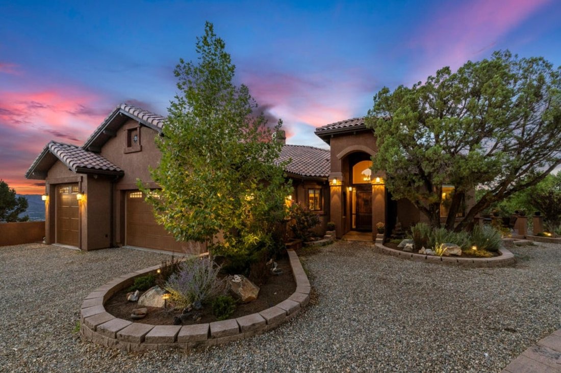 Prescott, Arizona, United States 2 - 17547253