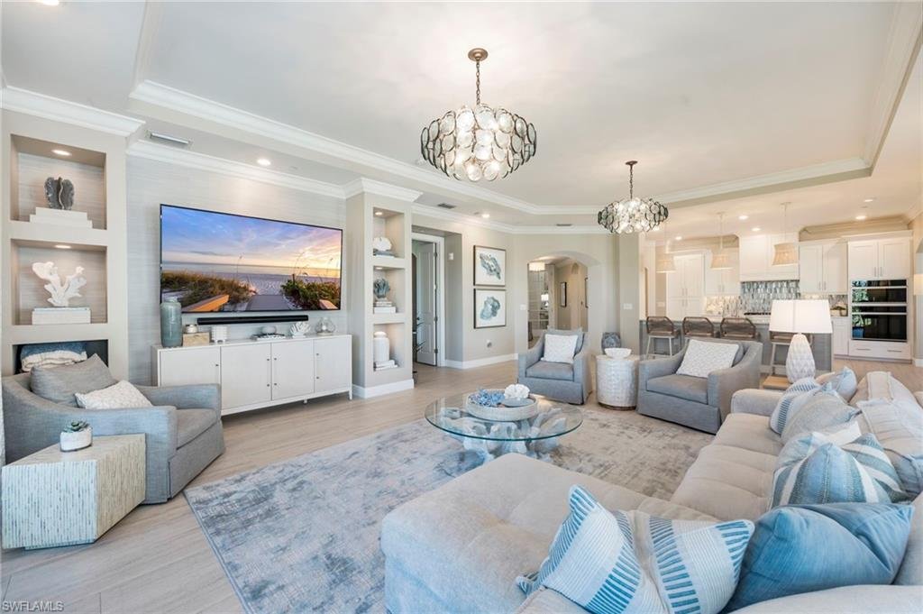 Condo in Bonita Springs, Florida, United States 3 - 17547327