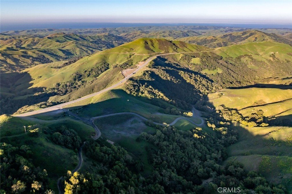 House in Cambria, California, United States 1 - 17547338