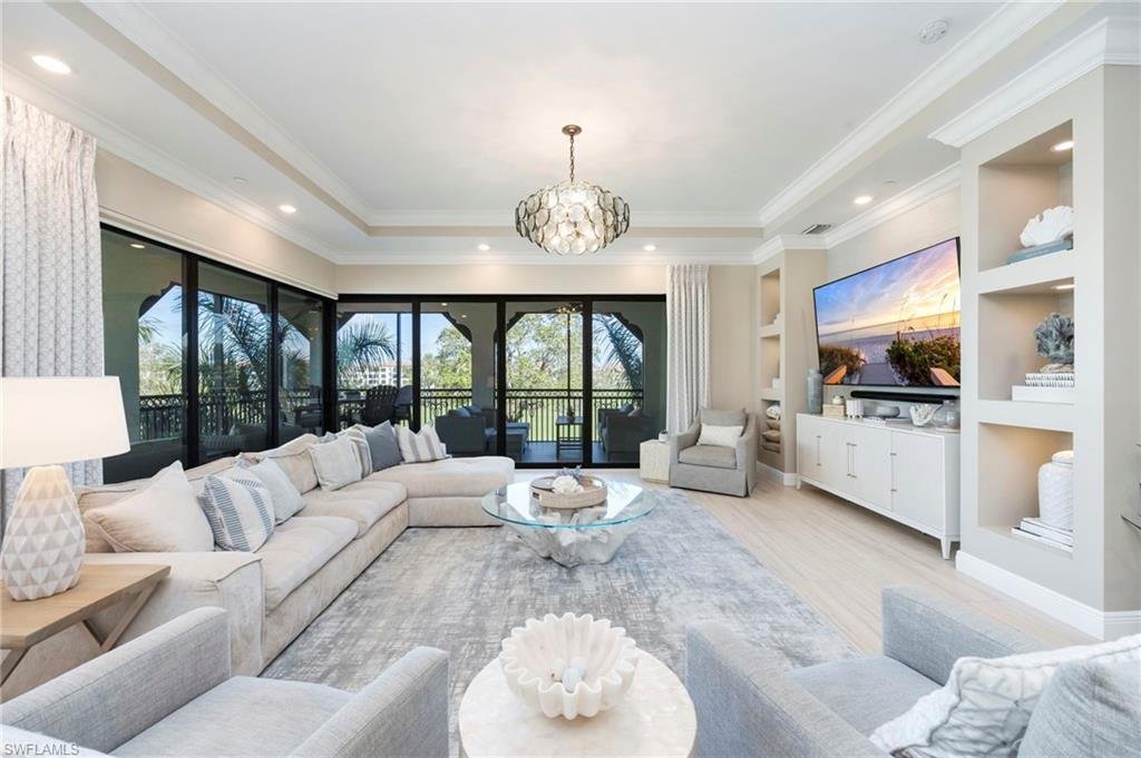 Condo in Bonita Springs, Florida, United States 2 - 17547327