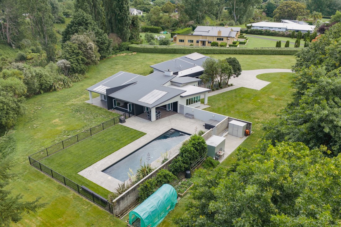 Matangi, Waikato, New Zealand 4 - 16943563