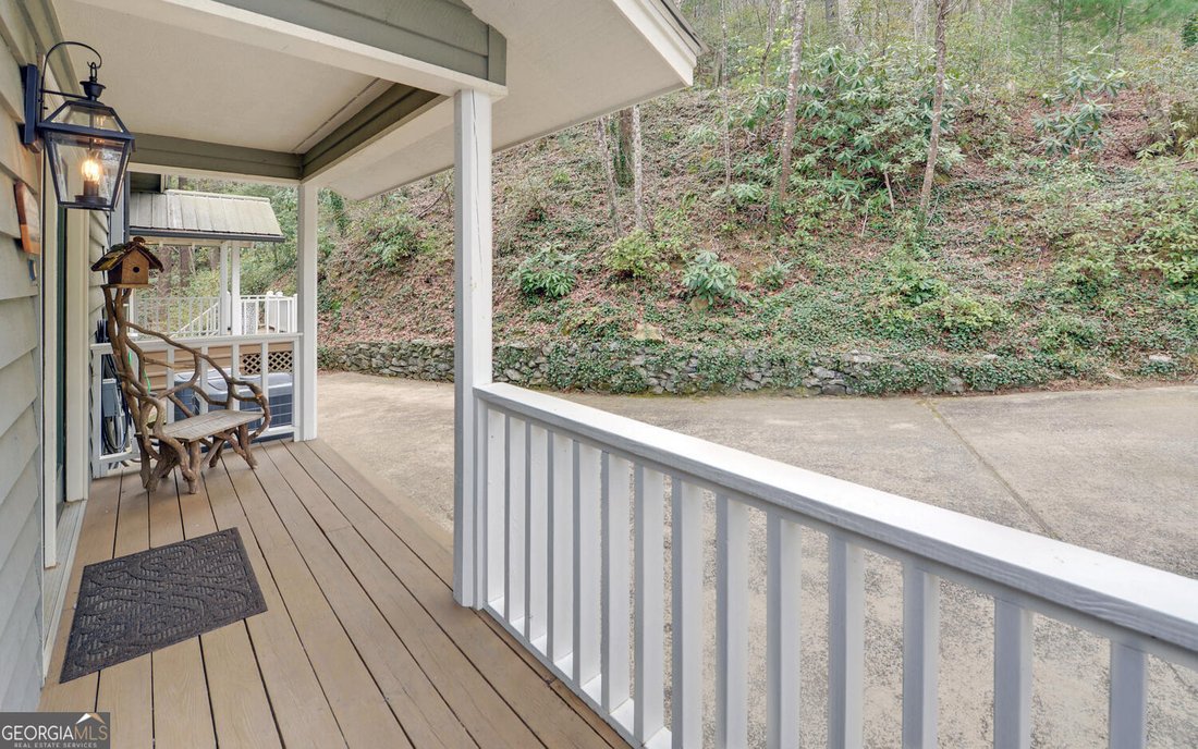 Haus in Lakemont, Georgia, Vereinigte Staaten 3 - 17547426