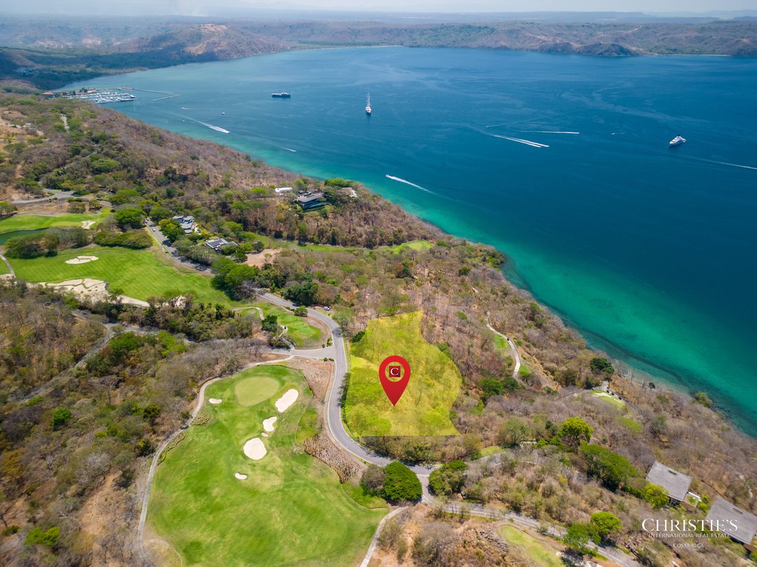 Land in Nacascolo, Guanacaste Province, Costa Rica 1 - 17547441