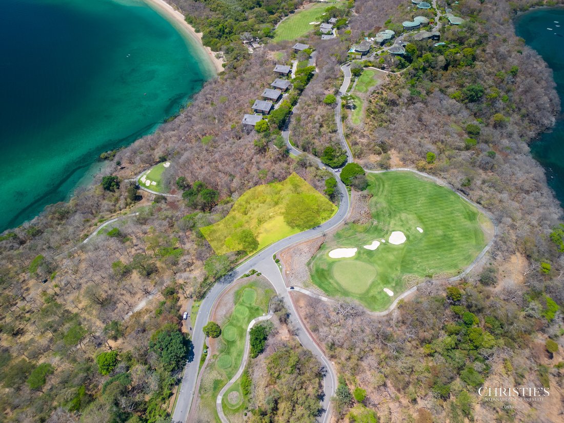 Land in Nacascolo, Guanacaste Province, Costa Rica 5 - 17547441