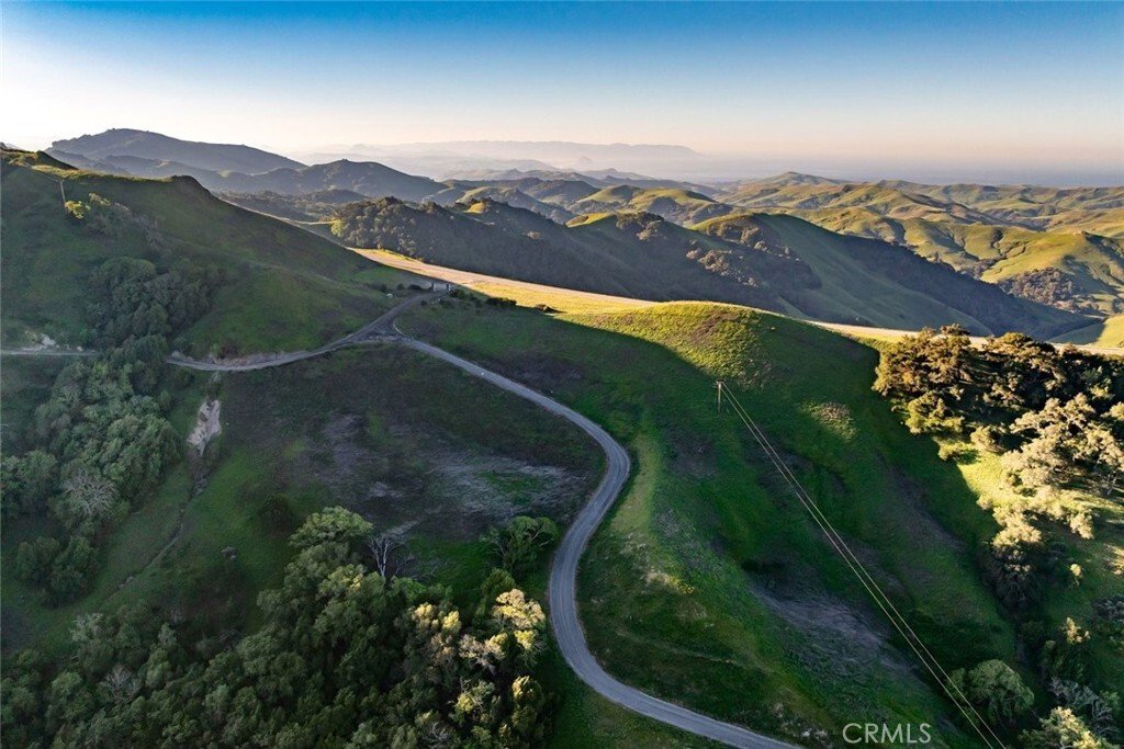 House in Cambria, California, United States 2 - 17547338