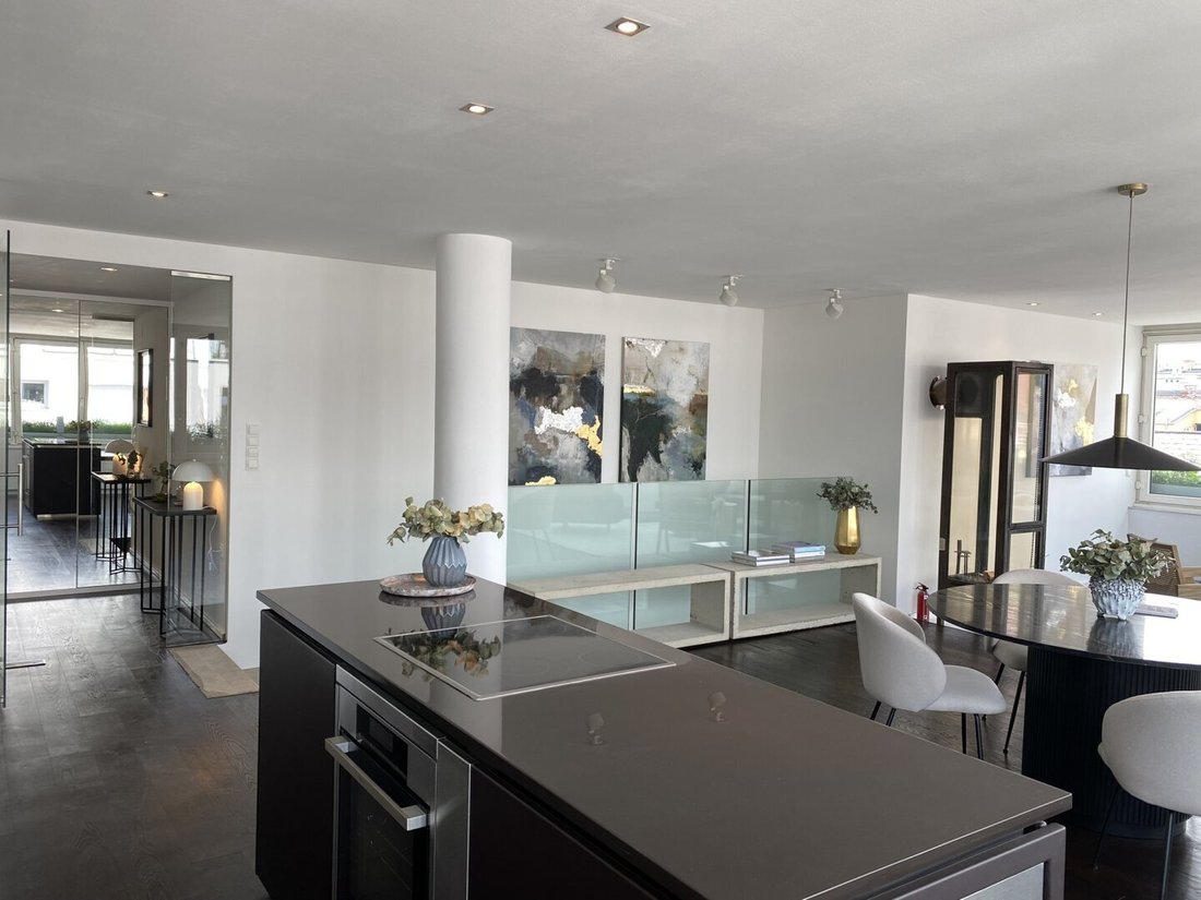 Apartment in Vienna, Wien, Austria 4 - 16435851