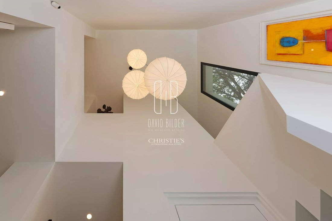 Villa in Gare-Grand Clos, La Baule-Escoublac, France 3 - 17547342