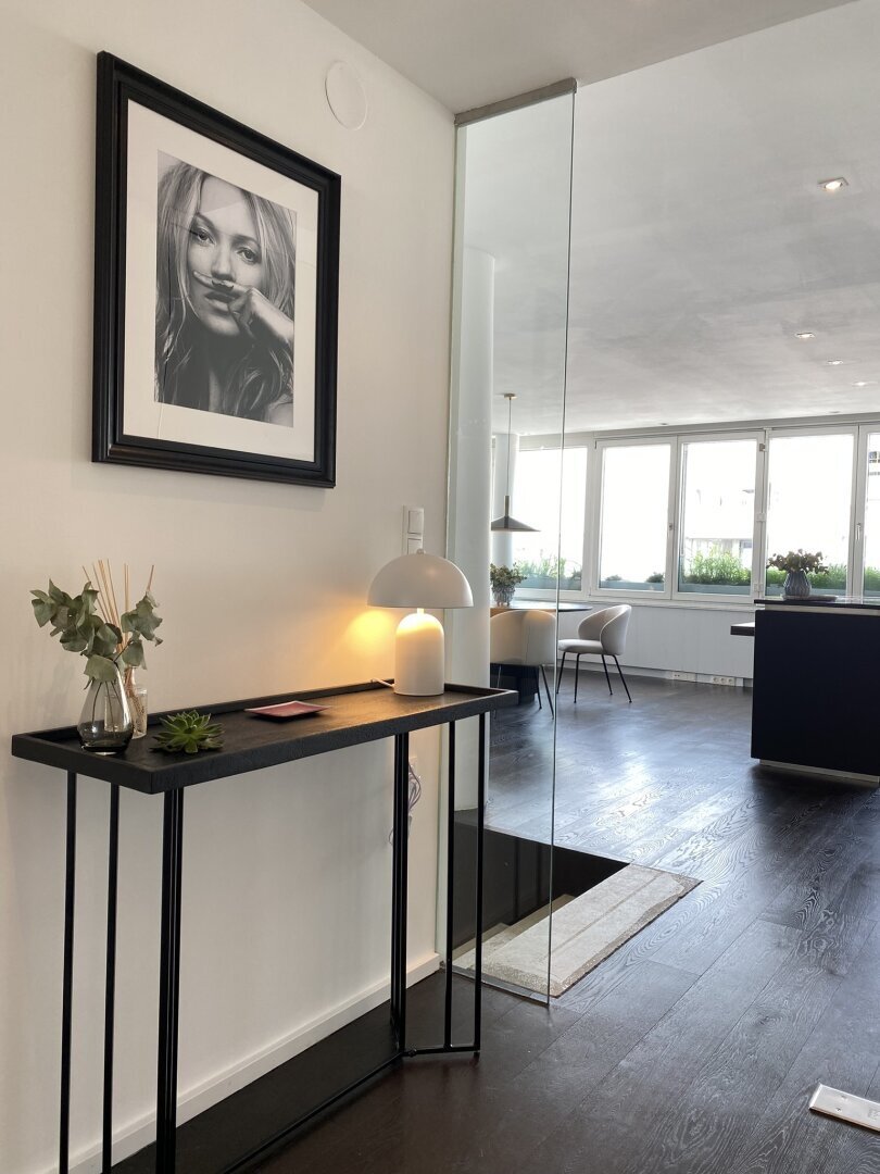 Apartment in Vienna, Wien, Austria 2 - 16435851