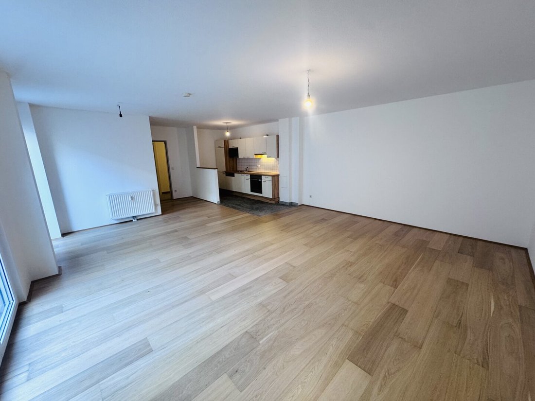 Apartment in Vienna, Wien, Austria 4 - 17547129