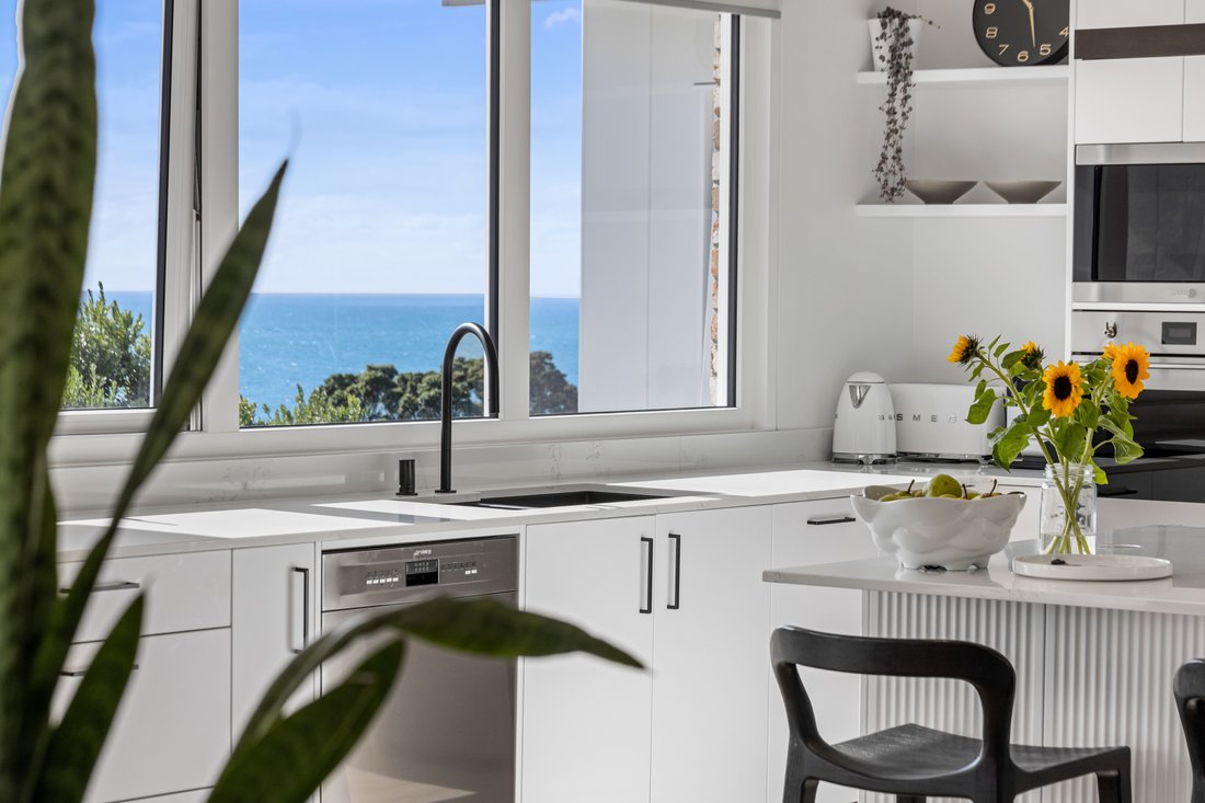 Auckland, Auckland, New Zealand 5 - 17547259