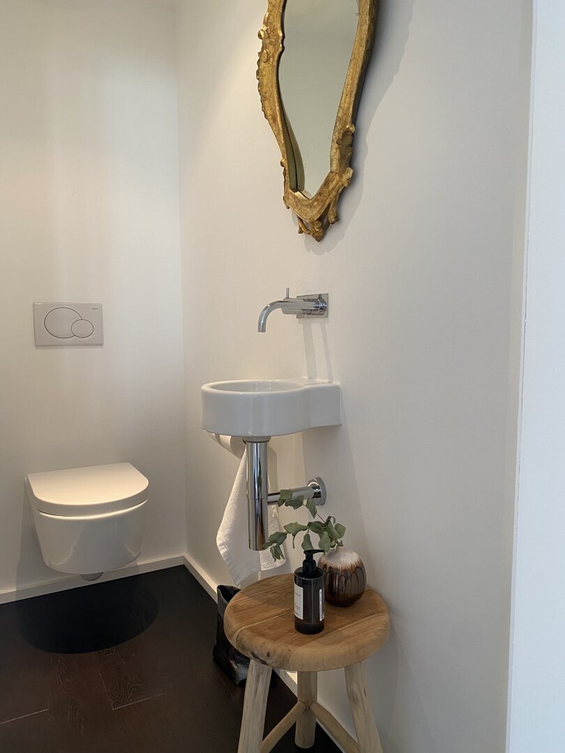 Apartment in Vienna, Wien, Austria 3 - 16435851