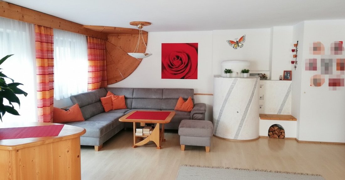 House in Söll, Tyrol, Austria 3 - 16435808