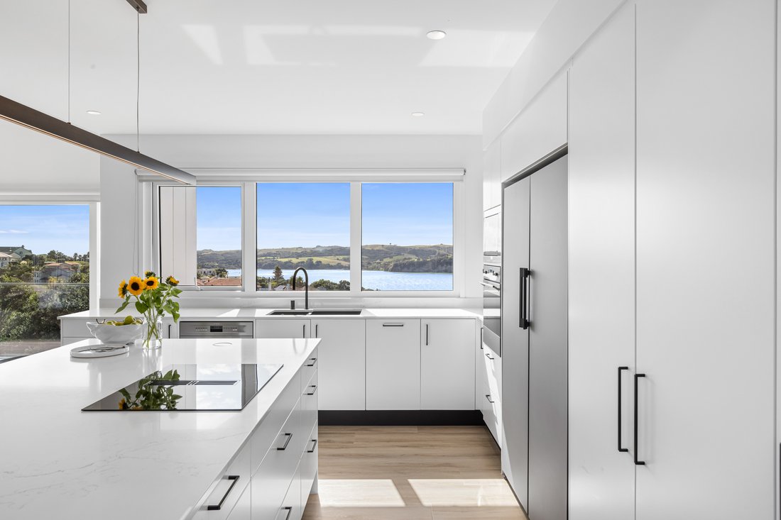 Auckland, Auckland, New Zealand 4 - 17547259
