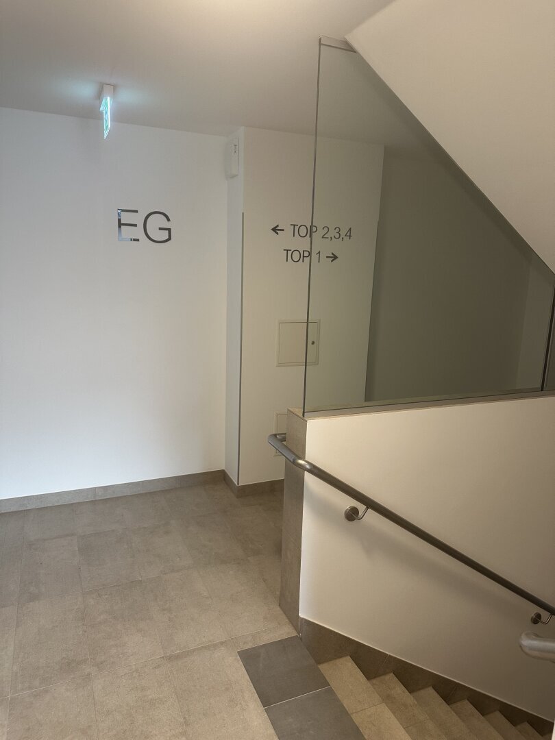 Apartment in Vienna, Wien, Austria 5 - 17547189
