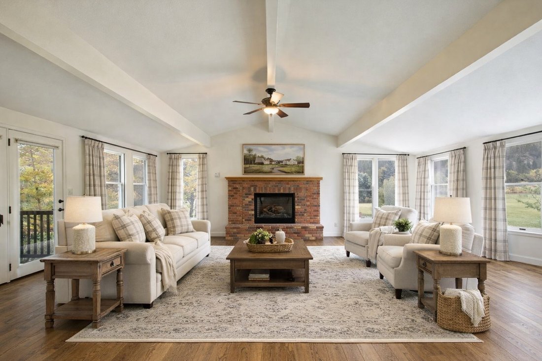 House in Clinton, Montana, United States 3 - 17547403