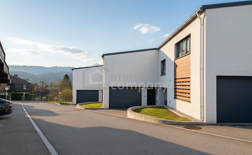 Apartment in Seewalchen am Attersee, Upper Austria, Austria 1