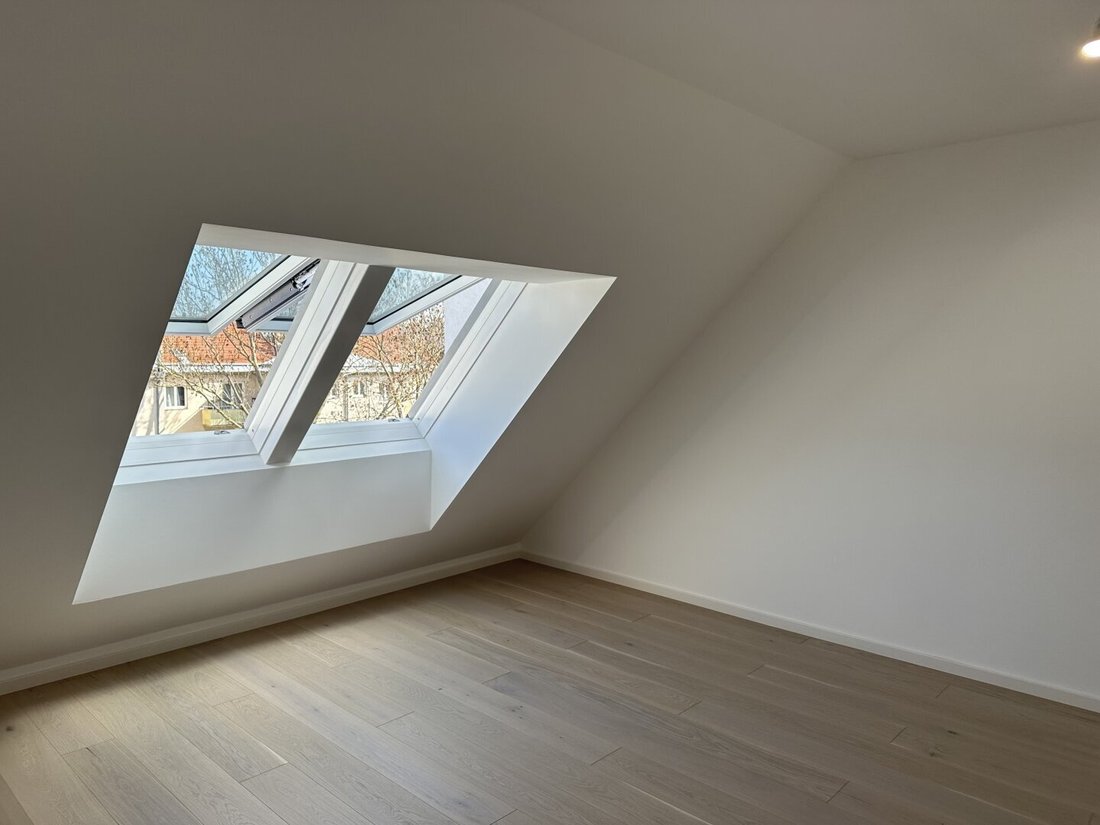 Apartment in Vienna, Wien, Austria 3 - 17547189