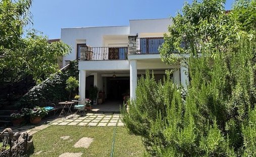 Casa a Winden am See, Burgenland, Austria 1