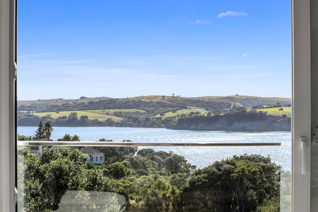 Auckland, Auckland, New Zealand 3 - 17547259